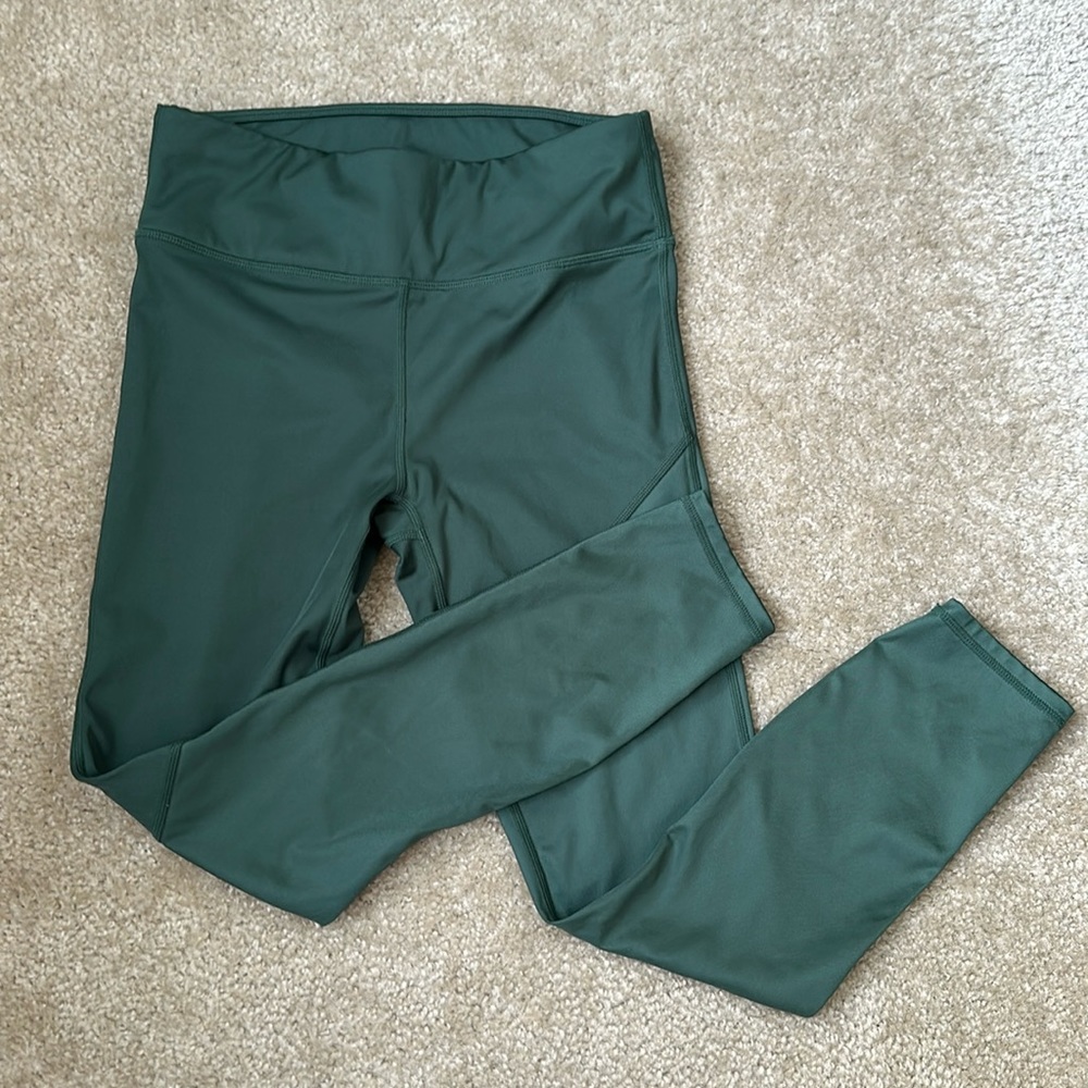 Fabletics leggings